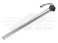 Fuel Level Sensor