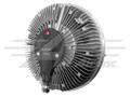 RE574123 - Fan Clutch - John Deere