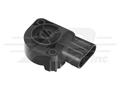 Throttle Position Sensor