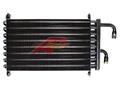 AT113270 - John Deere Hydraulic Oil Cooler