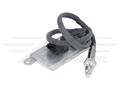 Nitrogen Oxide Sensor