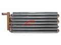 30/925915 - JCB Evaporator