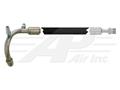 Roof Suction Hose