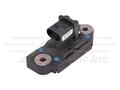Differential Pressure Sensor