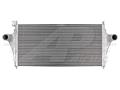 0132351000 - Charge Air Cooler - Freightliner