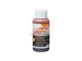 UV Oil-Based Dye: Yellow-Green, 1 oz.