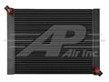 84210954 - Hydraulic Oil Cooler - Case/IH