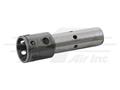 R34397 - Hydraulic Coupler Replacement Cartridge - John Deere