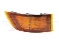 44995032 - Case/IH Right LED Corner Amber Light