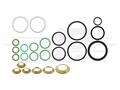 O-Ring and Gasket Kit - Case/IH 90, 94, 96 Series