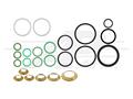 Case 90, 94 Series O-Ring and Gasket Kit