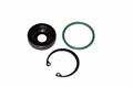 HD, HT, HR6, HR6HE, V5 Standard O.D. Shaft, Double Lip Shaft Seal Kit