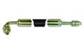 Receiver Drier to Expansion Valve Hose