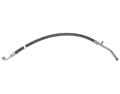 A22-52177-000 - Suction Hose - Freightliner