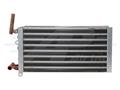 141-3024 - Heater Core - Caterpillar