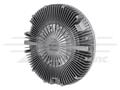 RE226374 - Fan Clutch - John Deere