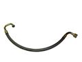 A22-59078-021 - Suction Hose - Freightliner