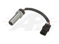 47942959 - Transmission Speed Sensor - CNH