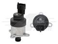 Injection Control Pressure Sensor