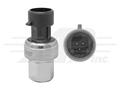 22-67721-000 - Pressure Transducer - Low Pressure