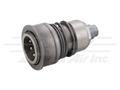 RE52981 - Hydraulic Coupler Replacement Cartridge - John Deere