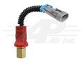 84419260 - High Pressure Switch, Normally Closed