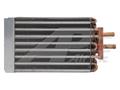 BSM1000206325 - Peterbilt Heater Core