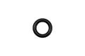 1/8 Charging Hose Adapter O-Ring - 10 Pack
