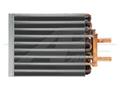 3X011018 - Heater Core - Peterbilt