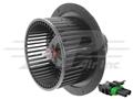 AT313282 - Blower Motor - John Deere