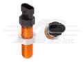 Vehicle Speed Sensor