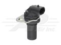Vehicle Speed Sensor