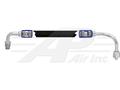 Receiver Drier to Cab Hose