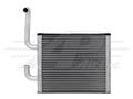 461-2802 - Heater Core - Caterpillar