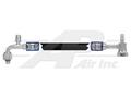 A22-41332-041 - Suction Line - Freightliner