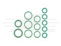 O-Ring Kit - John Deere - 3000/4000 Utility Tractors