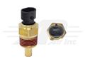 Coolant Temperature Sensor
