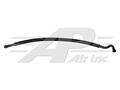 A22-67003-000 - Suction Hose - Freightliner