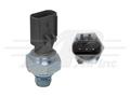 Fuel Pressure Sensor
