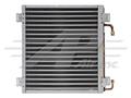 334/U8151 - JCB Condenser