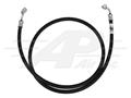 342-3470 - Receiver Drier to Expansion Valve Hose - Caterpillar