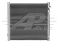 RE243441 - Condenser - John Deere