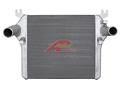 Dodge Ram Charge Air Cooler