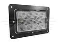LED Headlight Hi/Lo Beam - 60W
