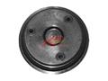 New A6 Clutch Hub Dust Cover