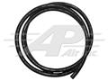 25 Foot Roll - #8 E-Z Clip A/C Hose