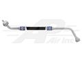 RE58487 - Suction Hose - John Deere