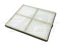 363-9402 - Cab Air Filter - Caterpillar