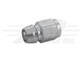 5060-15 - Male Ball 1/2 Hydraulic Coupler - Pioneer