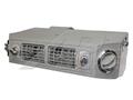 12 Volt Under-Dash A/C Unit